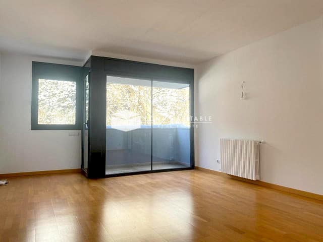 Fabulós pis en venda a La Massana - Image 1