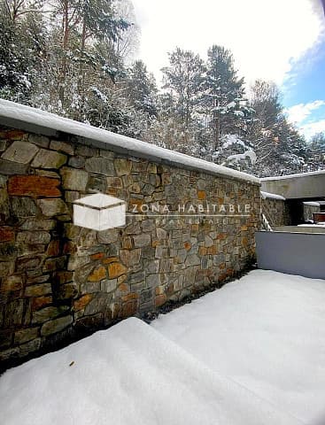 Fabulós pis en venda a La Massana - Thumbnail 10