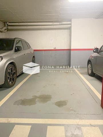 Fabulós pis en venda a La Massana - Thumbnail 28