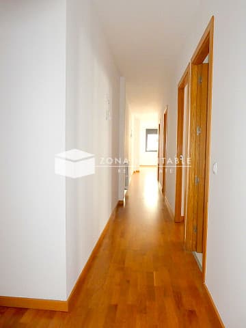 Fabulós pis en venda a La Massana - Thumbnail 12