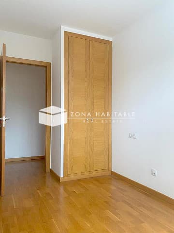 Fabulós pis en venda a La Massana - Thumbnail 13