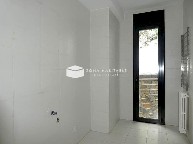 Fabulós pis en venda a La Massana - Thumbnail 14