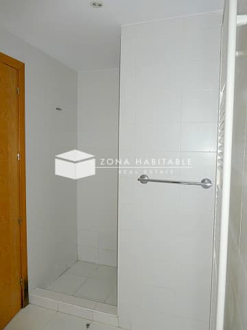 Fabulós pis en venda a La Massana - Thumbnail 27