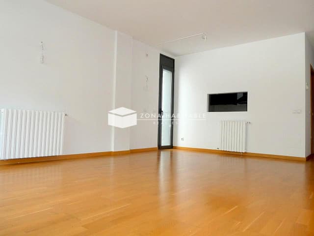 Fabulós pis en venda a La Massana - Thumbnail 5