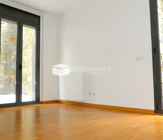 Fabulós pis en venda a La Massana - Thumbnail 17