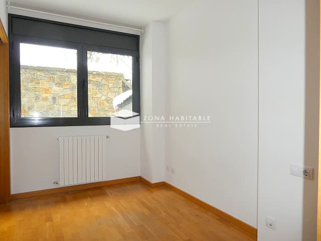 Fabulós pis en venda a La Massana - Thumbnail 20