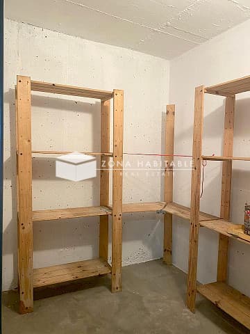 Fabulós pis en venda a La Massana - Thumbnail 29