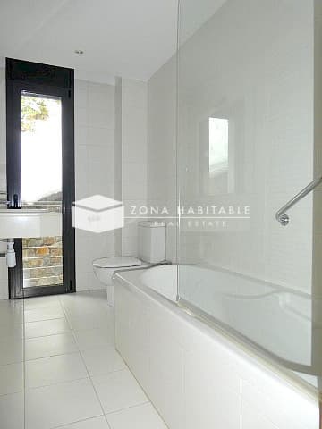 Fabulós pis en venda a La Massana - Thumbnail 24