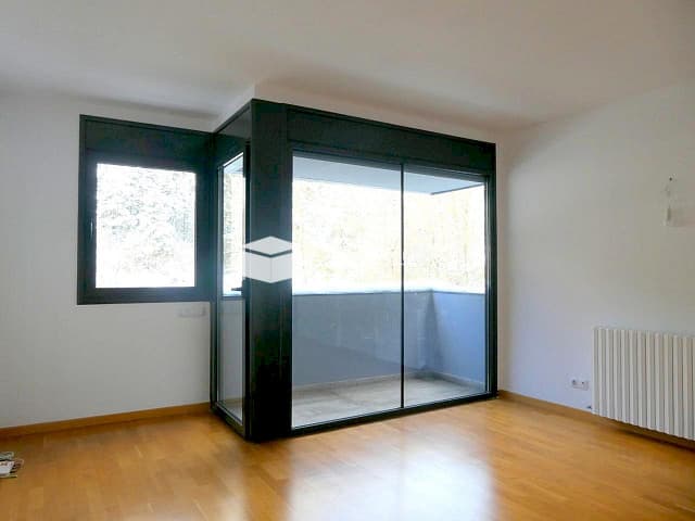 Fabulós pis en venda a La Massana - Thumbnail 6