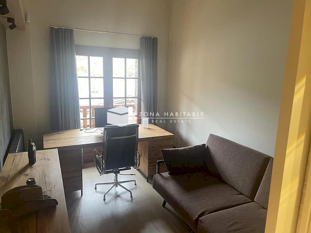 Exclusiu dúplex elegant i espaiós a Bellmont, amb vistes panoràmiques - Thumbnail 20