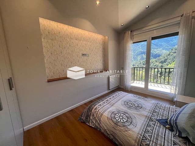 Casa exclusiva a Els Vilars amb vistes i gran lluminositat - Thumbnail 8