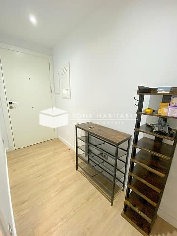 Pis en lloguer a Andorra la Vella - Thumbnail 15