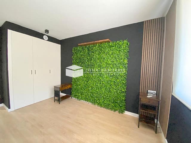 Pis en lloguer a Andorra la Vella - Thumbnail 8