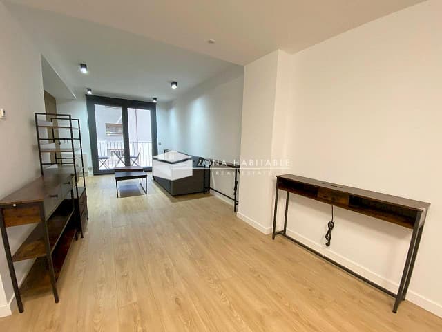 Pis en lloguer a Andorra la Vella - Thumbnail 2