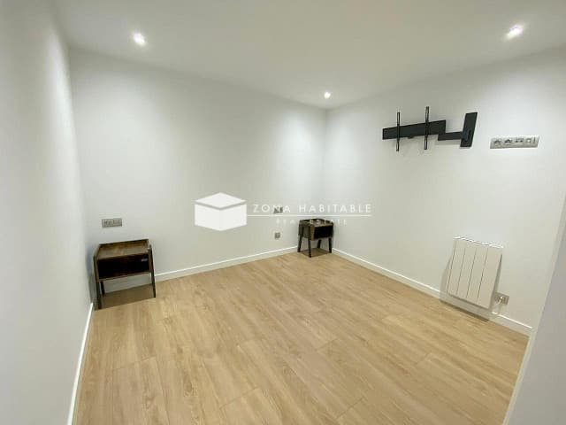 Pis en lloguer a Andorra la Vella - Thumbnail 13