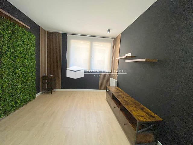 Pis en lloguer a Andorra la Vella - Thumbnail 9