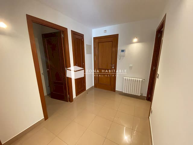 Pis en lloguer a Escaldes Engordany - Thumbnail 8