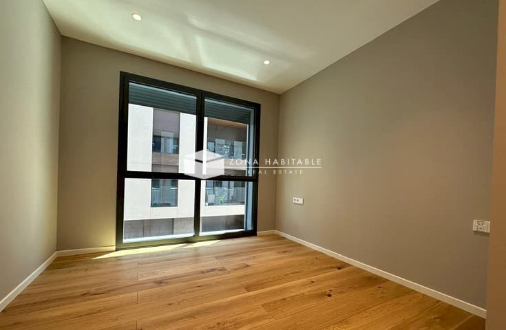 Habitatge exclusiu de lloguer al centre d’Escaldes-Engordany - Thumbnail 6