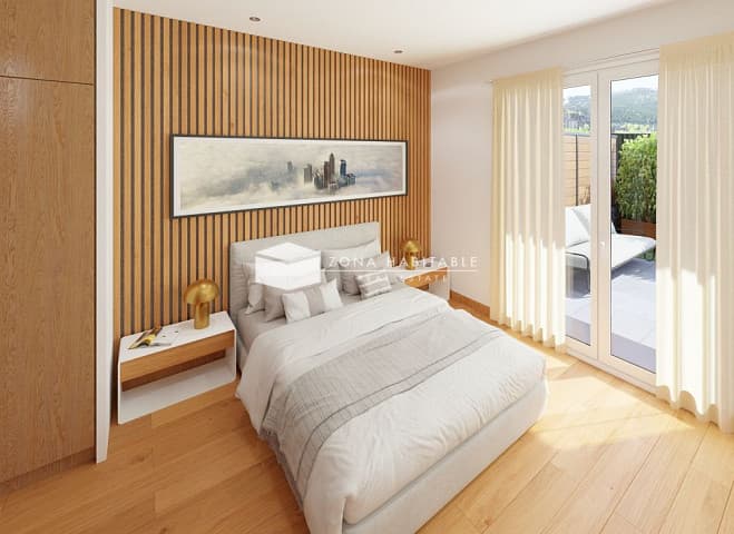 "Descobreix una vida de luxe i confort a les nostres residències exclusives, on l'elegància es combina amb la funcionalitat per oferir-te la llar dels teus somnis." - Thumbnail 10