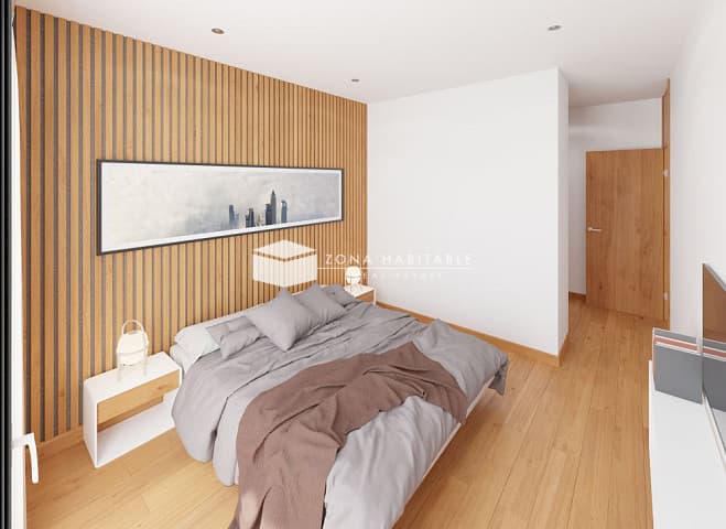 "Descobreix una vida de luxe i confort a les nostres residències exclusives, on l'elegància es combina amb la funcionalitat per oferir-te la llar dels teus somnis." - Thumbnail 17