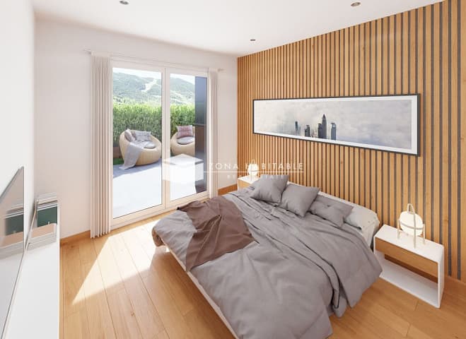 "Descobreix una vida de luxe i confort a les nostres residències exclusives, on l'elegància es combina amb la funcionalitat per oferir-te la llar dels teus somnis." - Thumbnail 18