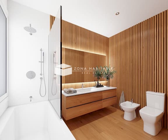 "Descobreix una vida de luxe i confort a les nostres residències exclusives, on l'elegància es combina amb la funcionalitat per oferir-te la llar dels teus somnis." - Thumbnail 20