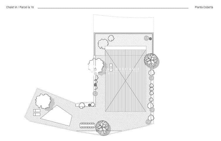 Xalet d’obra nova a Anyós, La Massana – Exclusivitat i confort en un entorn privilegiat - Thumbnail 16