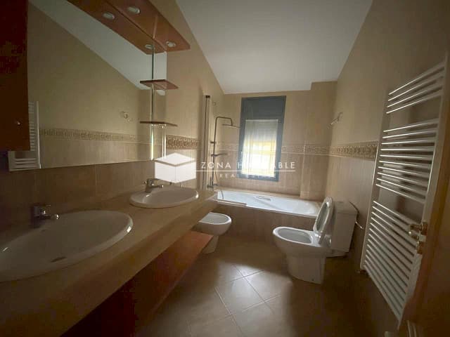 Pis en lloguer al centre de La Massana - Thumbnail 14