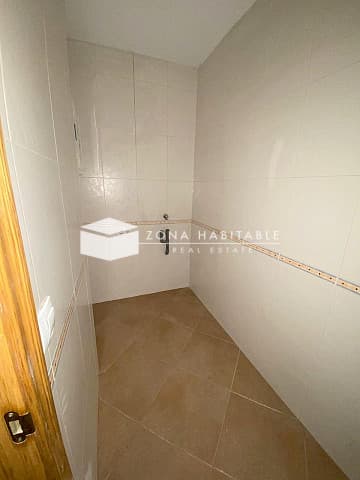 Pis en lloguer al centre de La Massana - Thumbnail 7