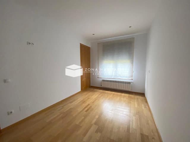 Pis en lloguer al centre de La Massana - Thumbnail 10