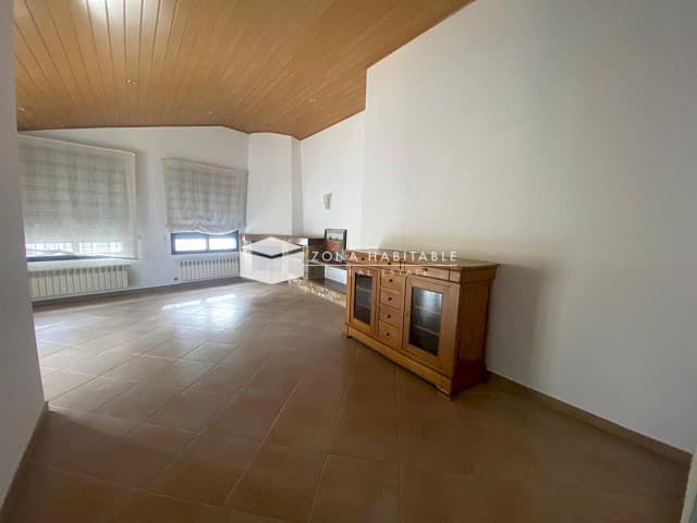 Pis en lloguer al centre de La Massana - Thumbnail 3