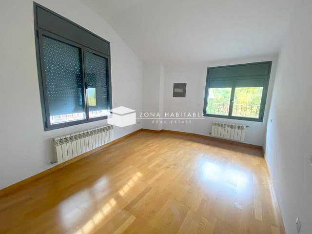 Pis en lloguer al centre de La Massana - Thumbnail 11