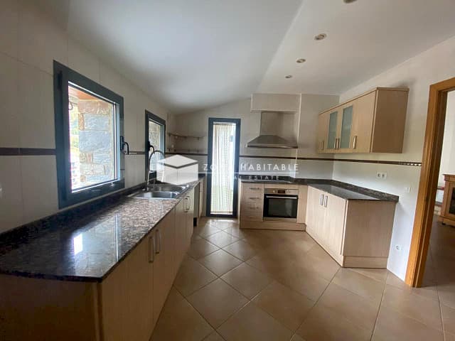 Pis en lloguer al centre de La Massana - Thumbnail 5