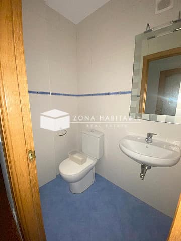 Pis en lloguer al centre de La Massana - Thumbnail 16