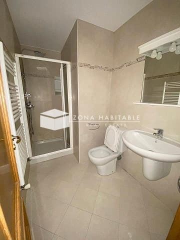 Pis en lloguer al centre de La Massana - Thumbnail 15