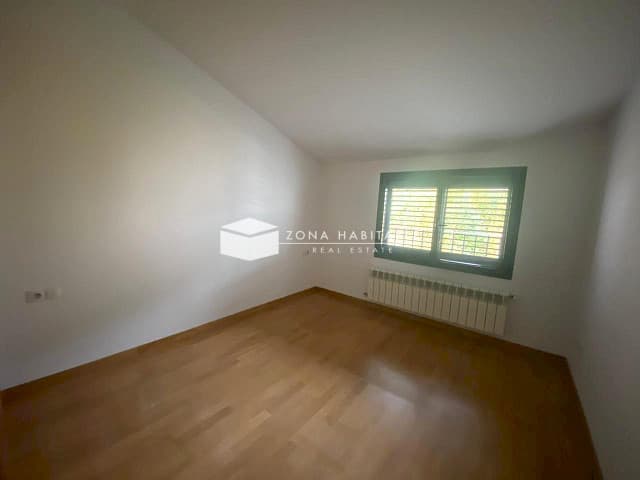 Pis en lloguer al centre de La Massana - Thumbnail 12