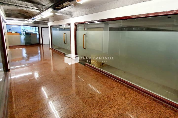 Fantàstic local o despatx al cor d’Escaldes-Engordany - Thumbnail 2