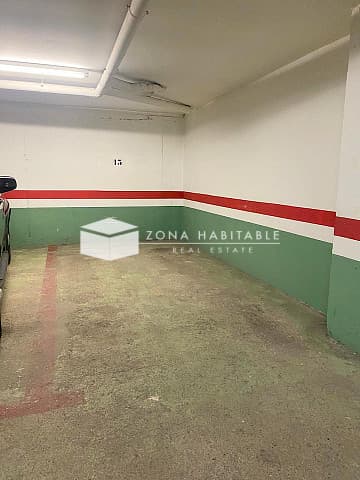 Pis en lloguer a Les Bons – Encamp - Thumbnail 10